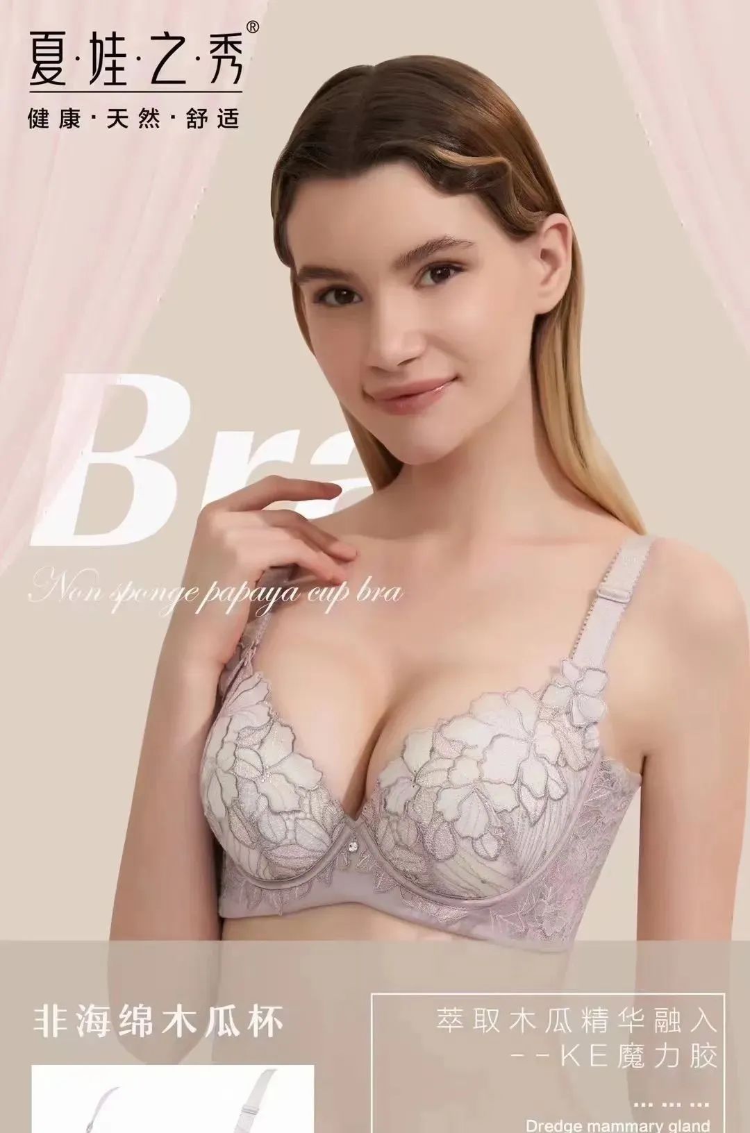 涓冨蹇冨姩棰勮,蹇冨姩棰勮涓冨涓撲韩楂樼敎鏉ヨ