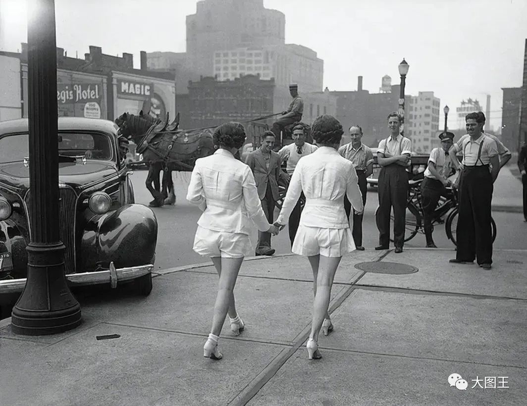 最具有神秘感的图片,有神秘感的照片