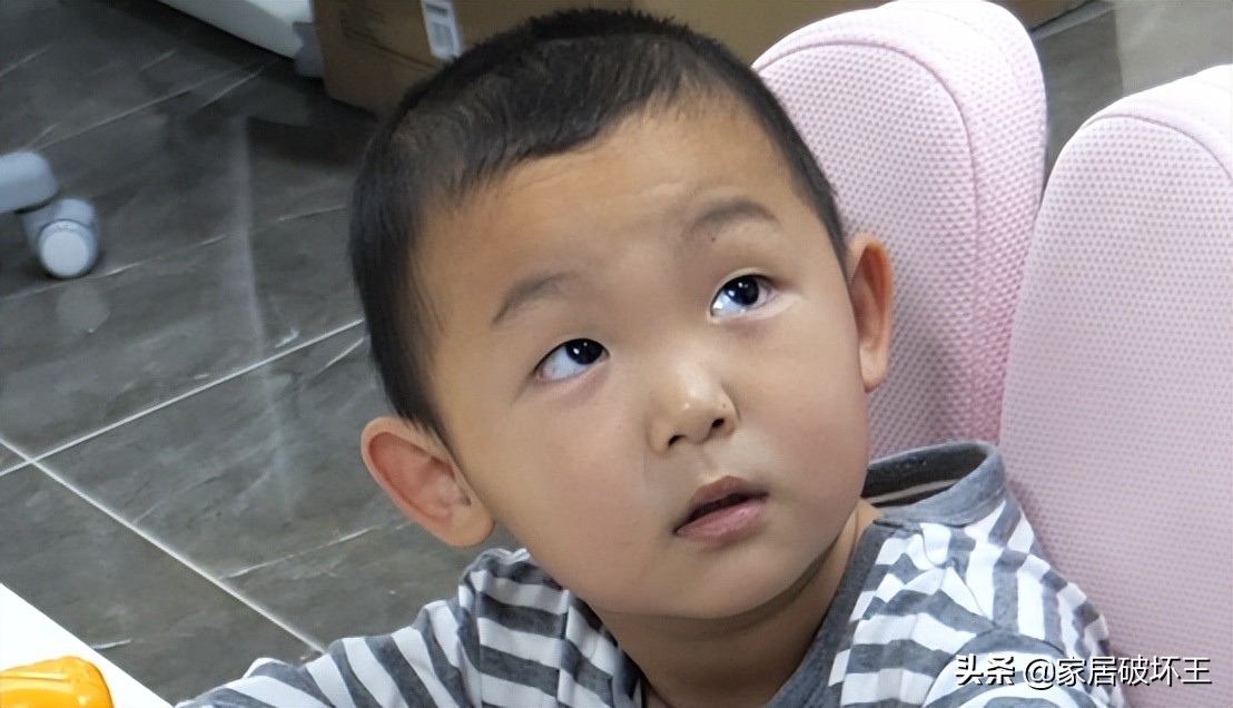 儿童学习桌怎么选又好用又便宜,儿童便宜又好看的学习桌怎么选