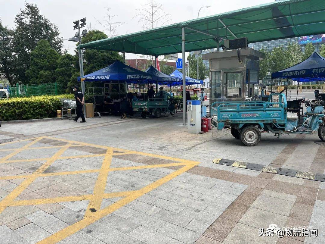 复盘顺丰三十而立再出发,顺丰战略复盘