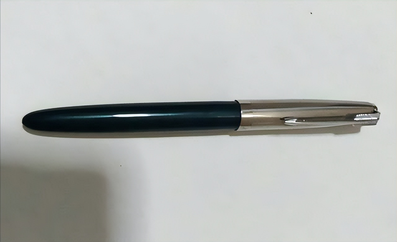 八十年代供销社买过的日用商品 (6070年代供销社卖的日用品老物件)