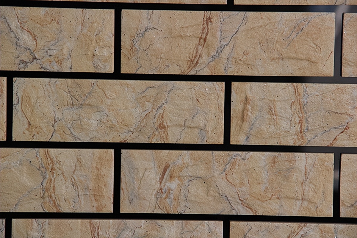 福建外墙砖品牌十大排名,广东品牌外墙陶瓷砖哪家强