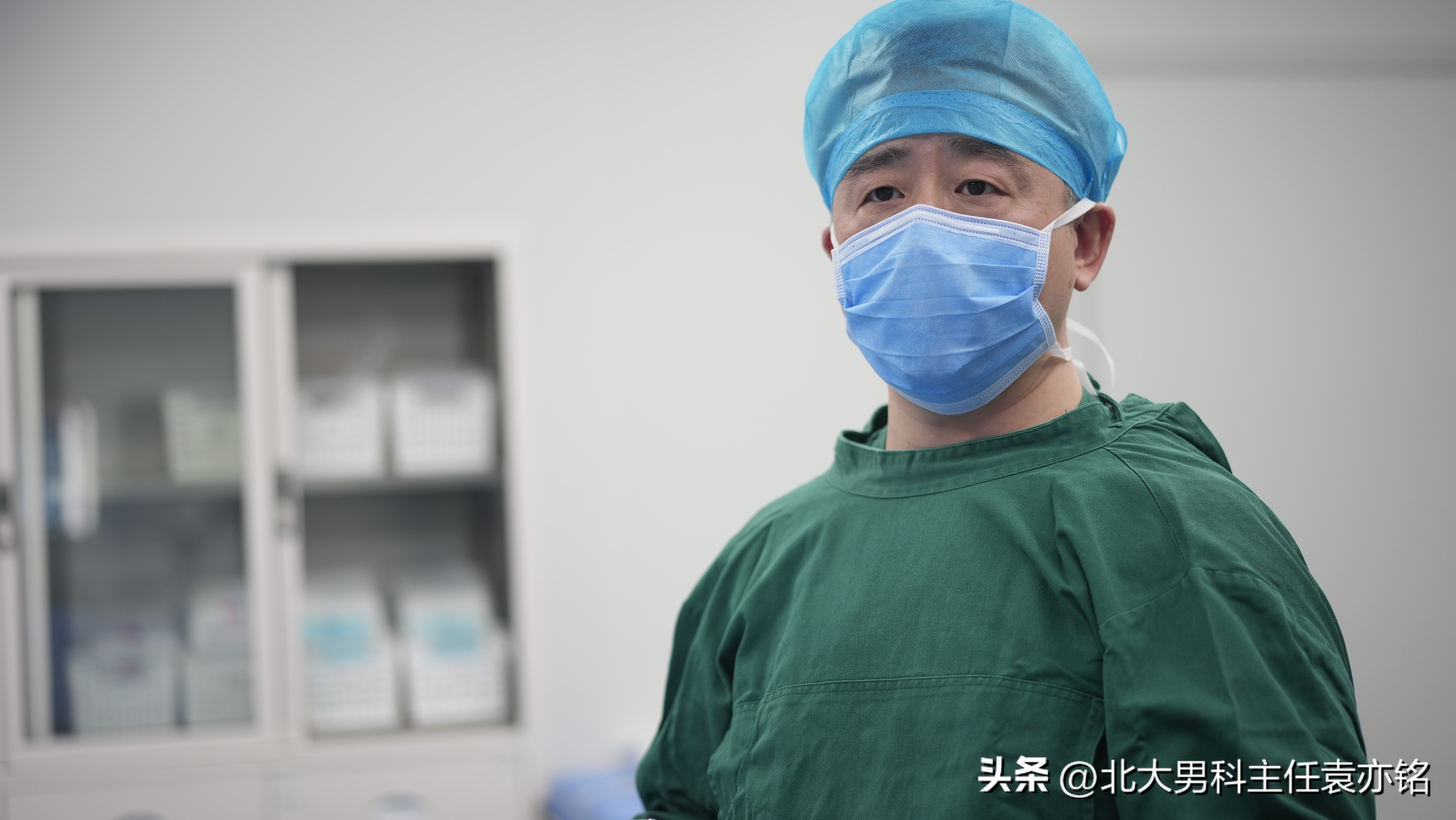 备孕五个月失败,怀过一次孕能是无精症吗