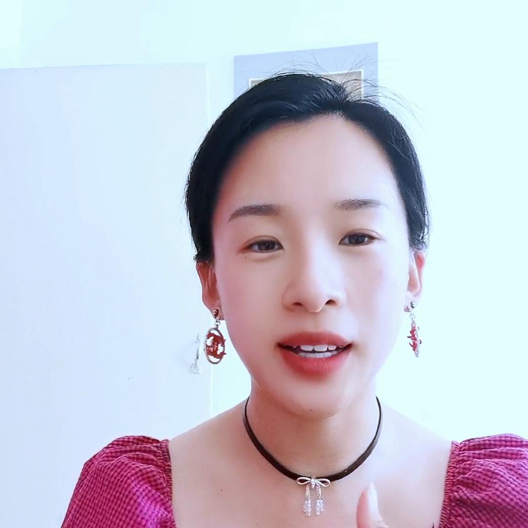 拍婚纱照避坑指南苗苗,2023拍婚纱照避坑指南