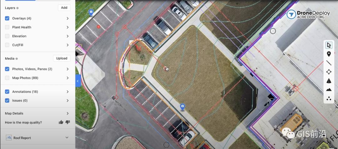 最全的三维建模软件,免费三维建模软件手机版推荐