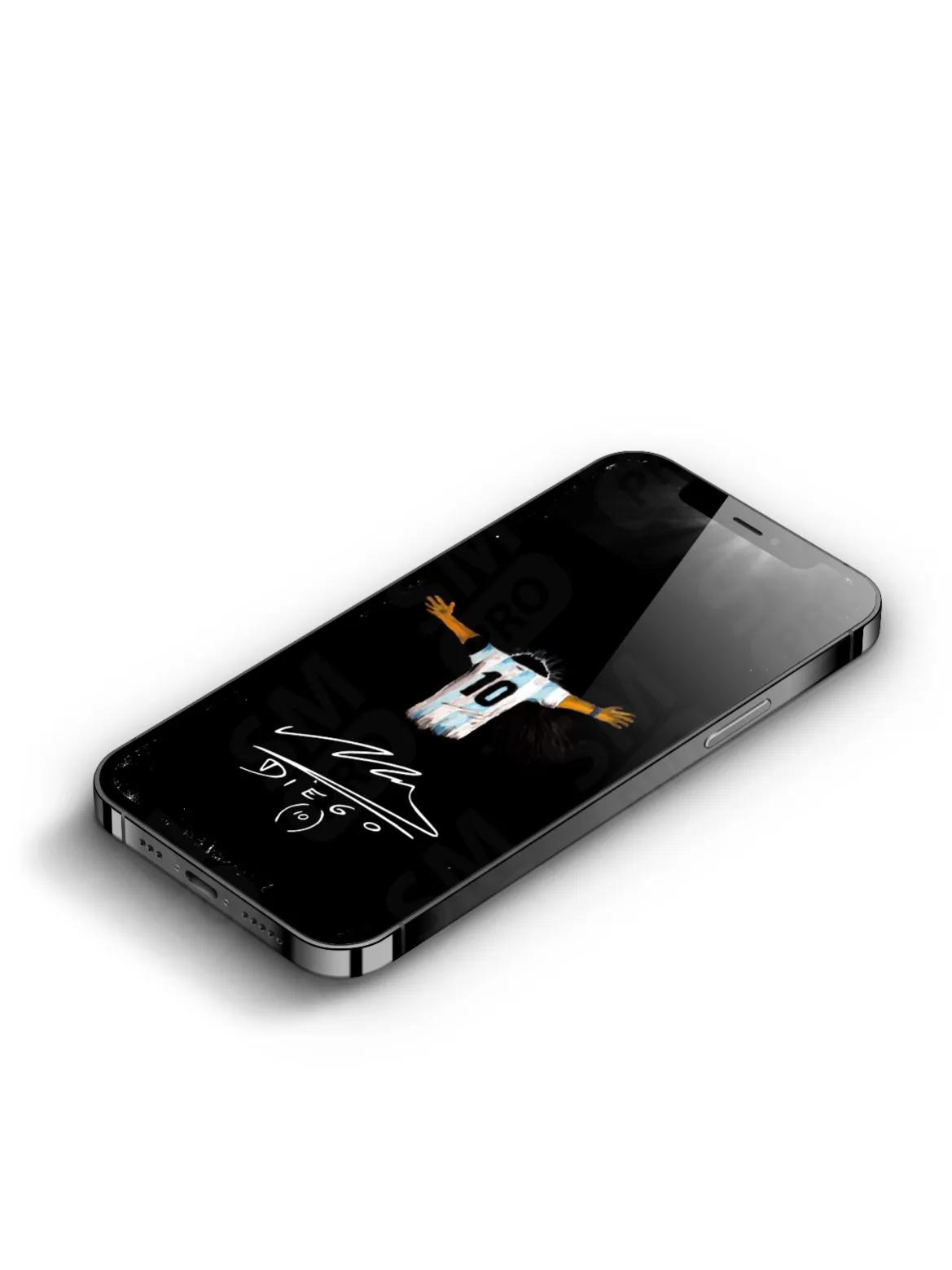 手机壁纸足球超清4k男生用,手机壁纸足球免费取图