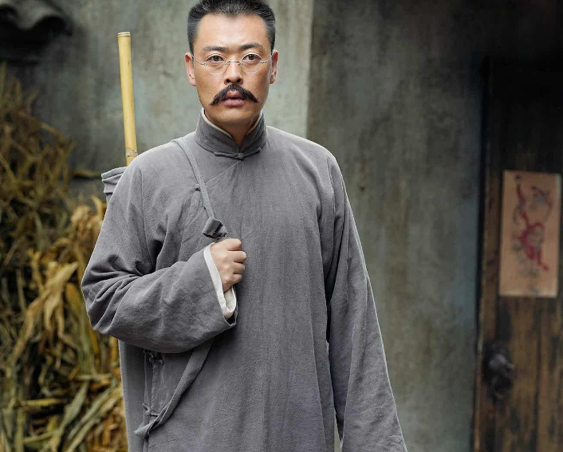 娱乐圈的25位学霸,娱乐圈里的真学霸你都知道几位