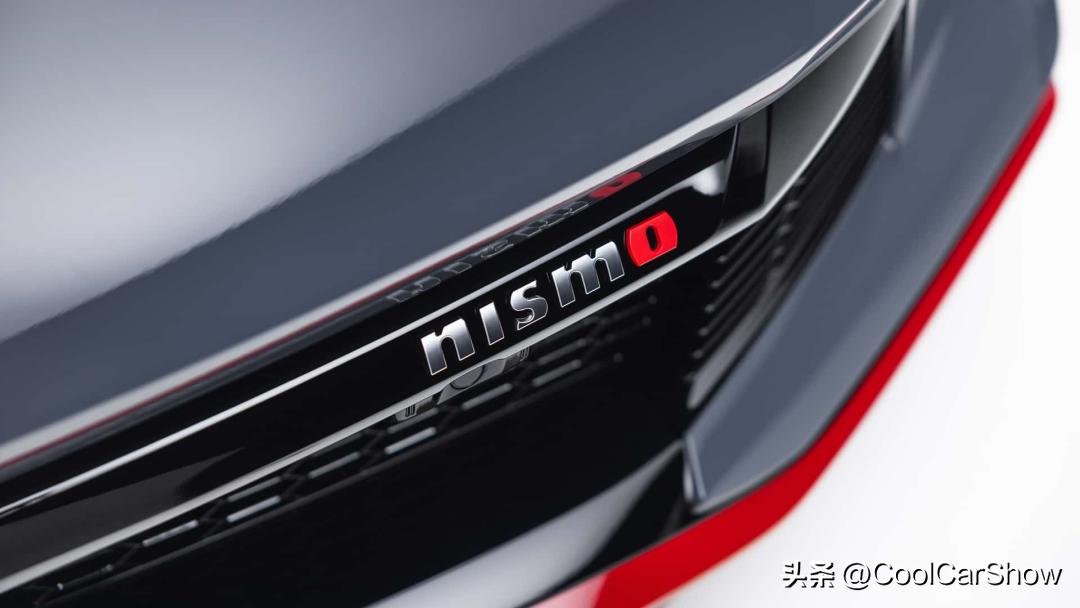 没有手动挡很可惜？426匹的日产ZNismo仍是最强“淑女”！