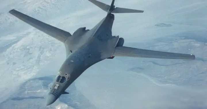 军队文职人员如果被辞退了怎么办,军队文职年龄到了会辞退吗