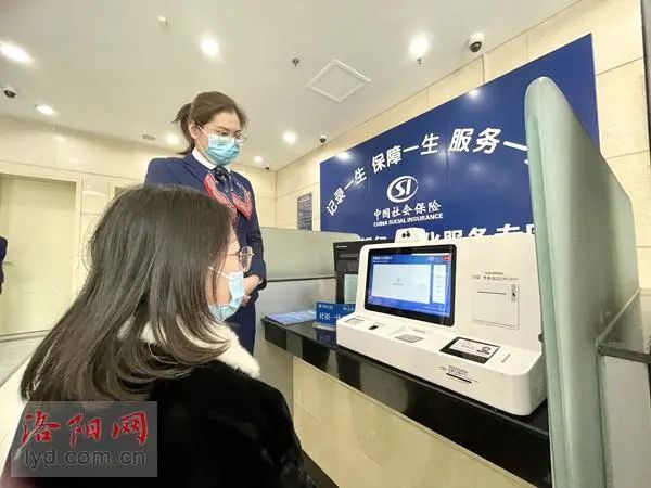 社保卡丢失怎么办莫慌看完就知道,社保卡丢失急用处理方法