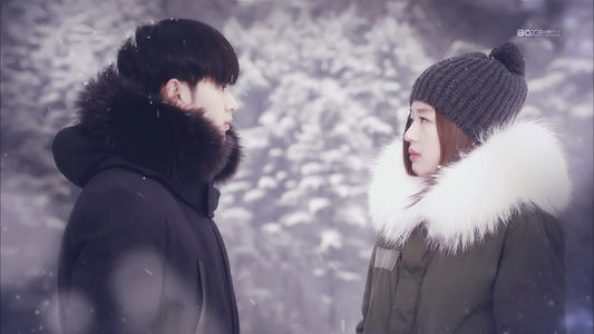 韩国电影2023开拍几部,近期内地上映的韩国电影