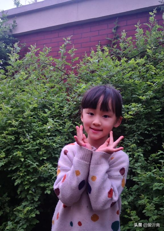 沂南广播电视台“887主播团”开团啦！