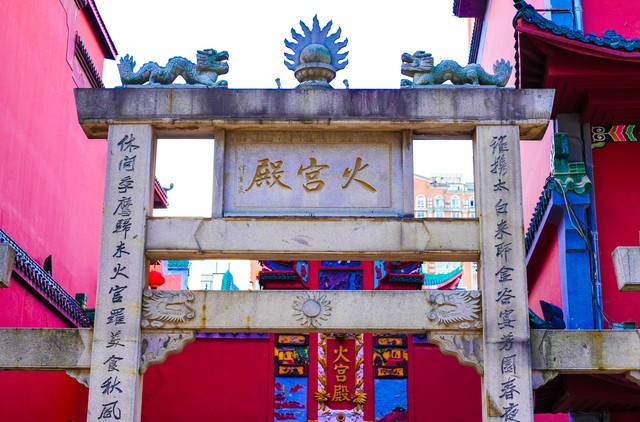 湘菜加盟品牌排行榜前十名,长沙湘菜连锁品牌排行