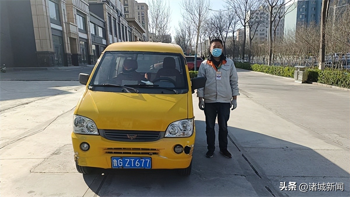 物业管理诚信服务,物业诚信经营优质服务