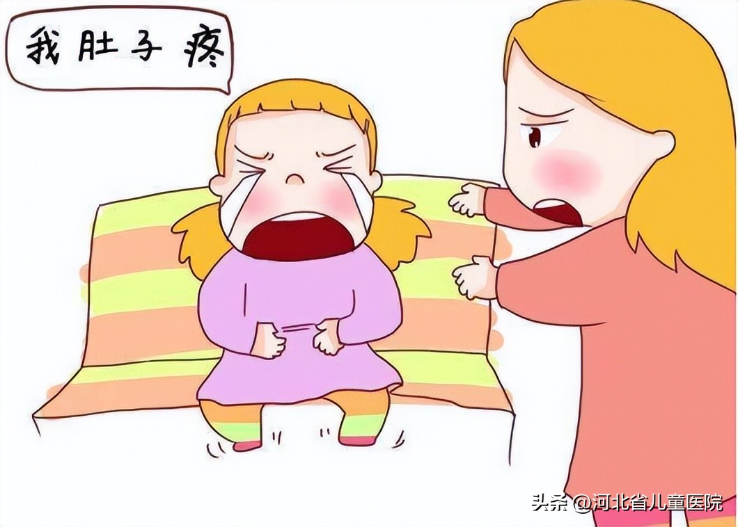 左侧睾丸附件扭转,附件扭转是什么导致的