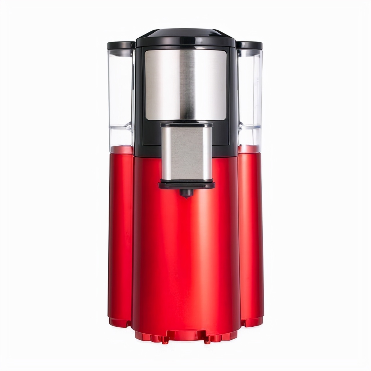 全自动咖啡机推荐排行榜第一名,十大公认最好用手磨咖啡机