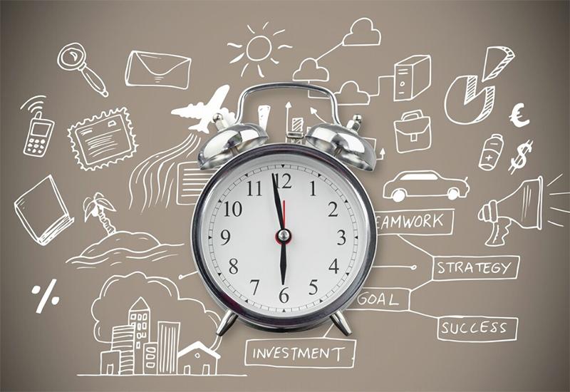 孩子早上磨蹭不听话怎么办,怎样治孩子磨蹭不睡觉