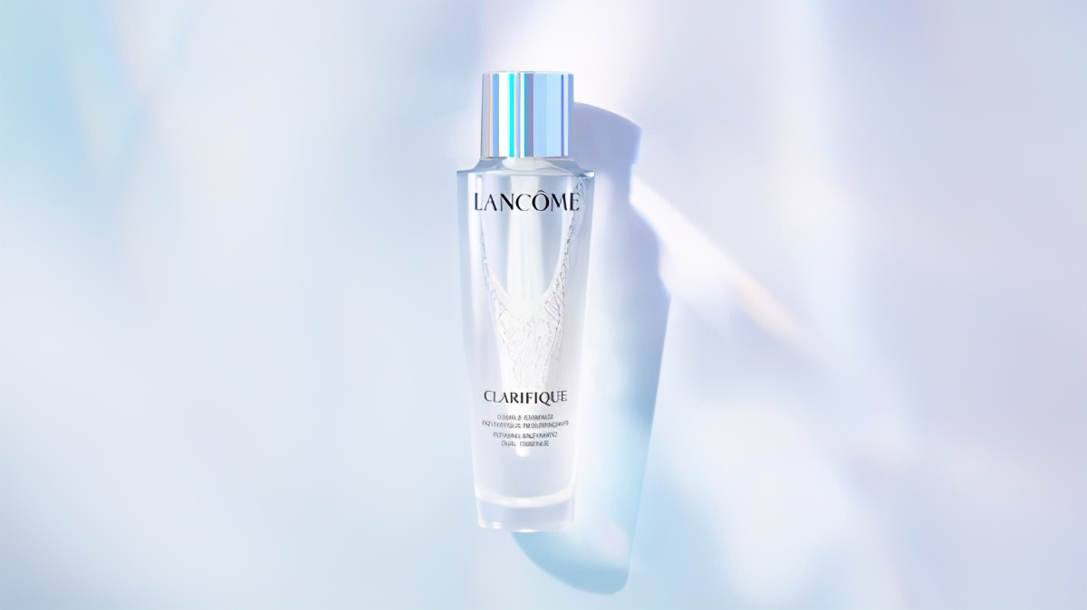 适合不同肤质的保湿水乳:备受青睐的网红水乳解析,你最爱哪款?