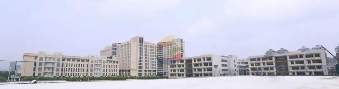 潍坊高新新建学校,神速