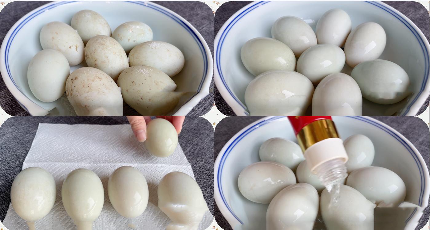 入秋后建议孩子常吃6道高钙菜,吃什么菜对宝宝有钙吸收