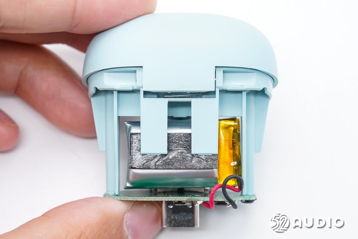 充客蓝牙耳机hs003怎么样,充客hs003蓝牙耳机说明书