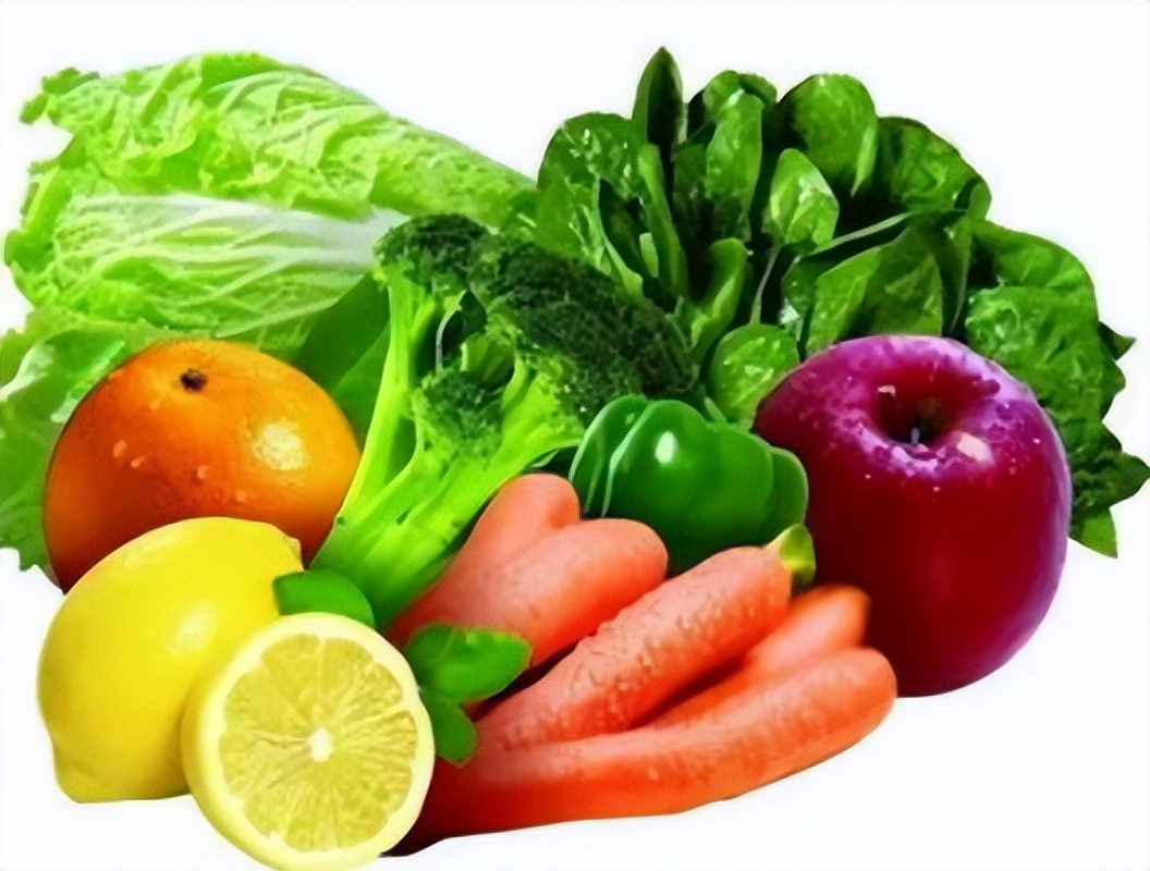 你的养老生活准备怎么过,你的晚年生活怎么过