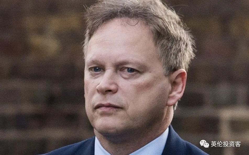 伦敦裸骑来了！查尔斯王储被警告不要干政！谷爱凌现身伦敦街头