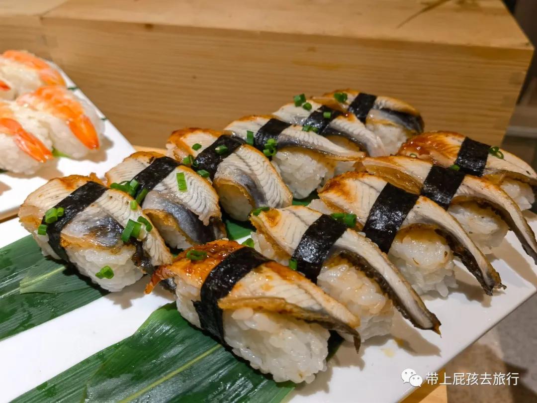 上海超火的日式私汤温泉酒店,上海日式温泉度假