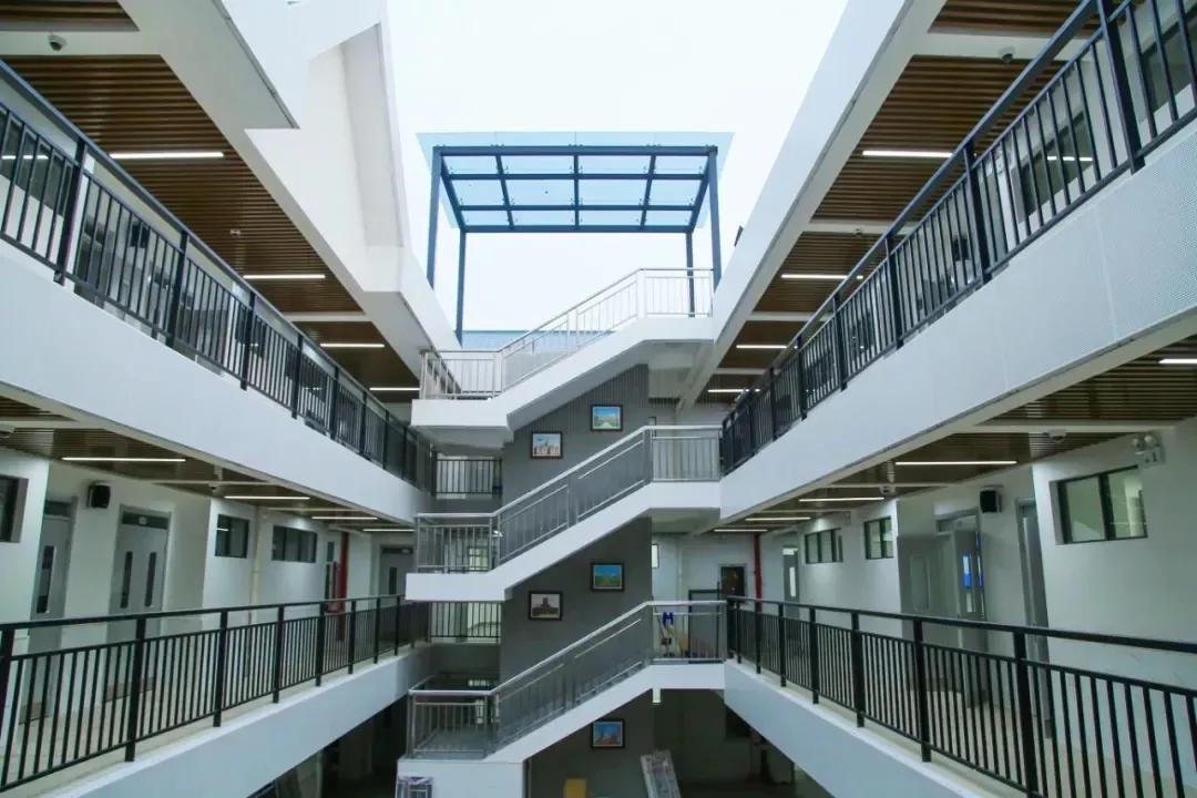 深大师院国际学校入学条件,深大师院国际高中什么时候考试