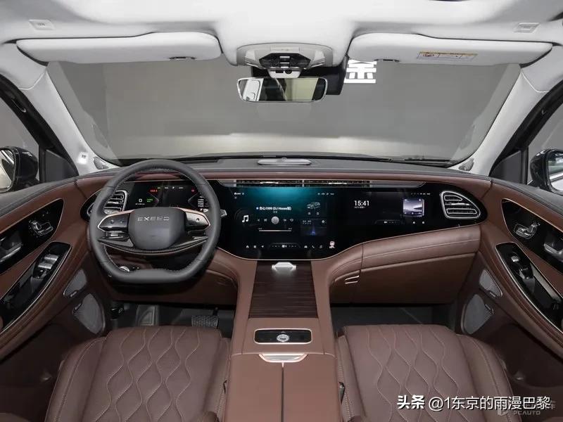 奇瑞揽月2021款四座版,奇瑞揽月2024款落地价