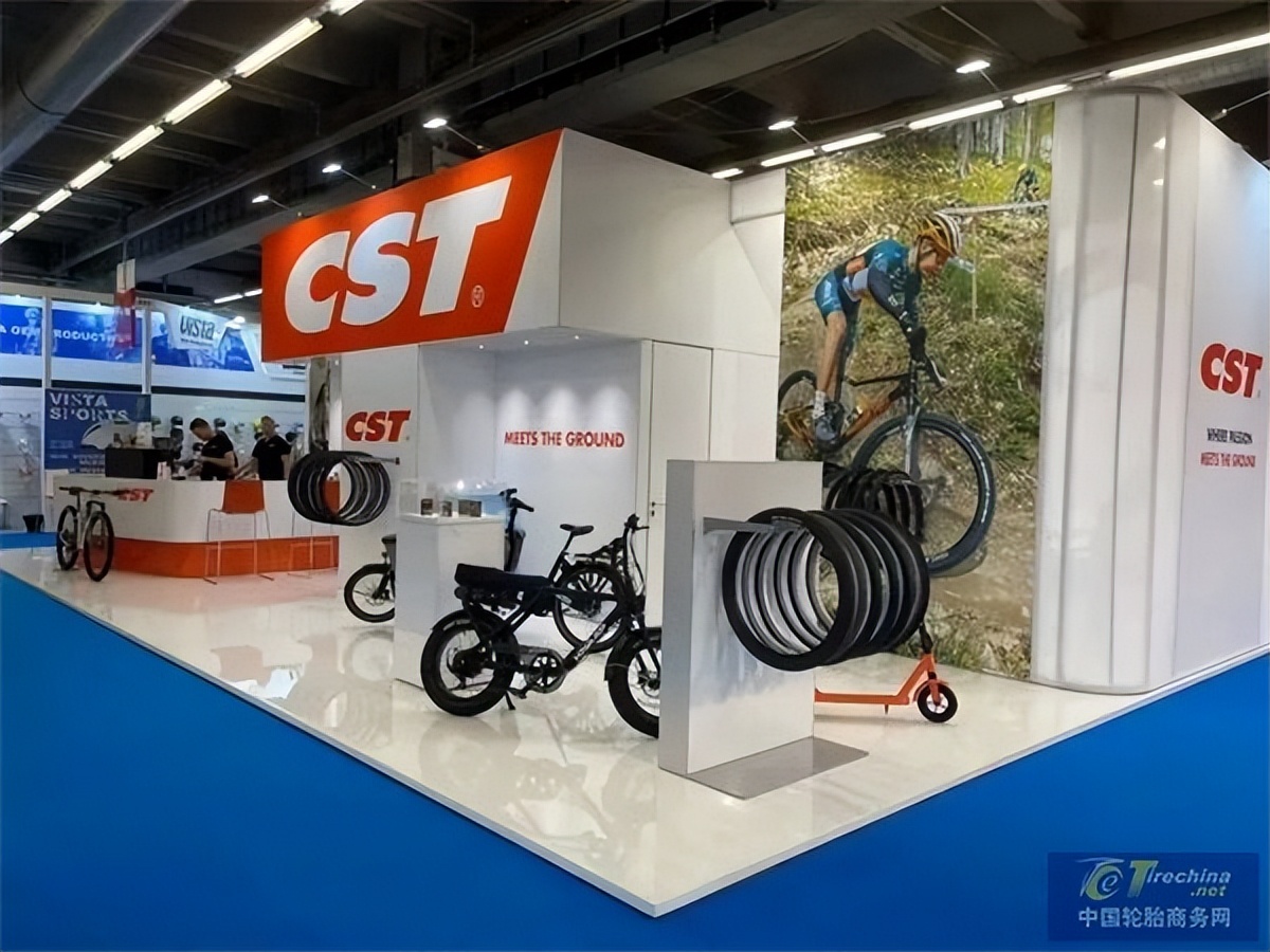 正新运动自行车胎,正新免充气自行车胎