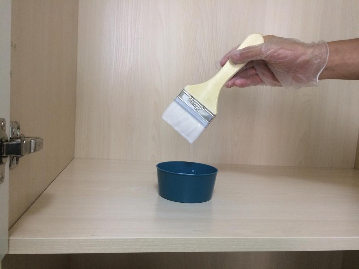 宜家家具甲醛含量如何,家具甲醛怎么除更彻底