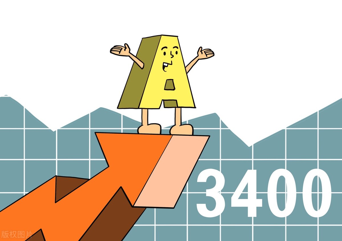 券商板块最新消息第一创业,证券龙头股第一创业