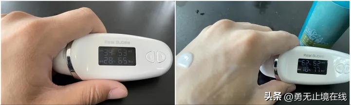 痘痘肌男生适合用什么水乳,有没有男士好用的水乳推荐