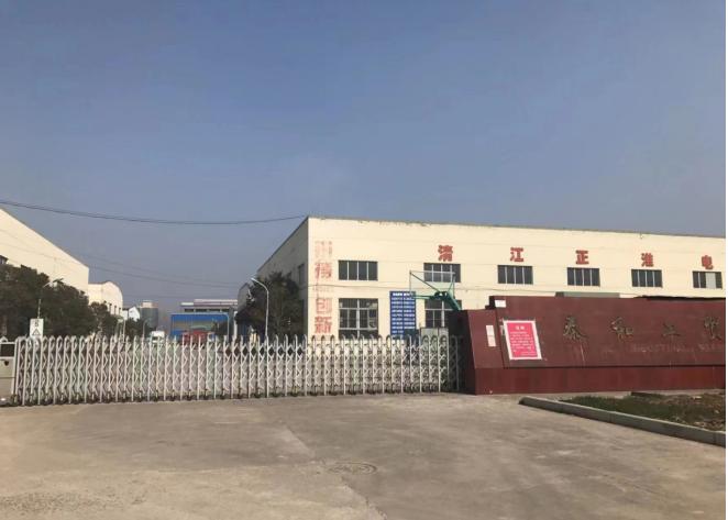 吉丰代驾全国招商招聘,吉丰代驾全国招商