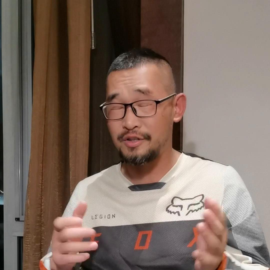 雅马哈t700越野摩托,2024款雅马哈t700摩托车