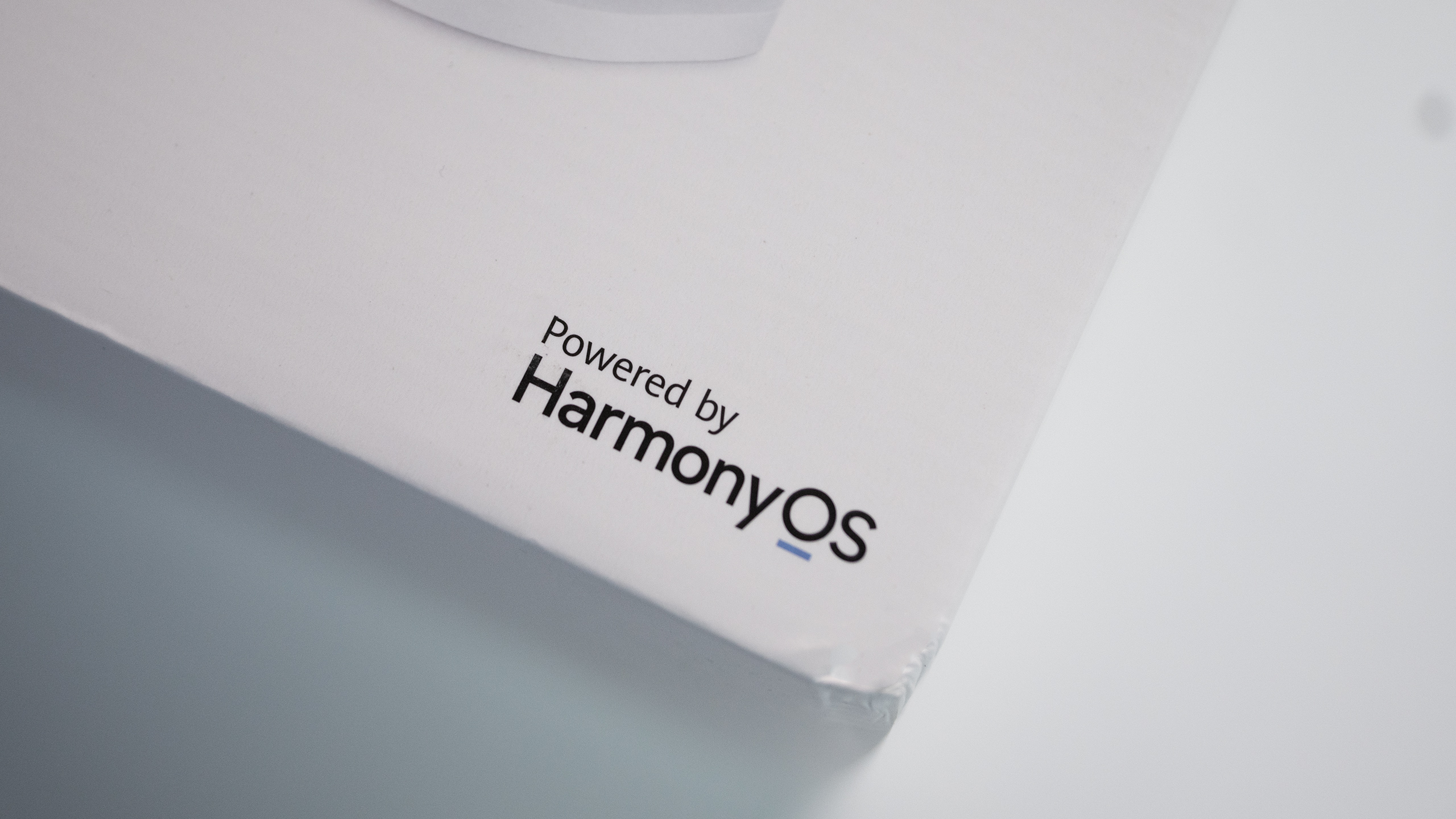 华为q6母路由有wifi信号吗,华为Q6母路由器有wifi的吗