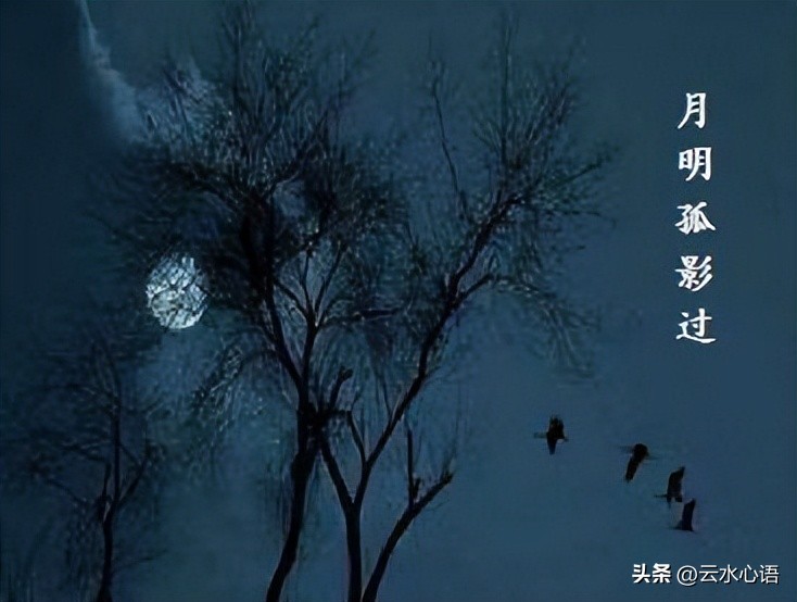 分析杜牧的七绝创作特色,杜牧的七律有哪些