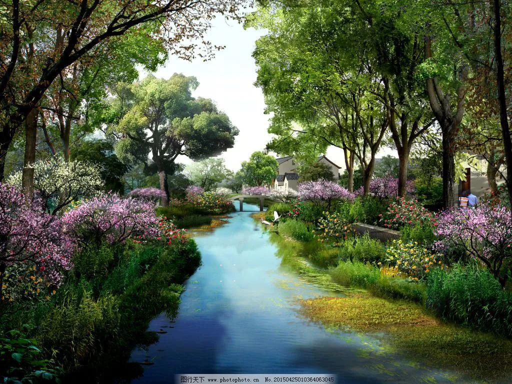 涨生活必需品物价！降薪！裁员！失业！看他们怎么躺平！