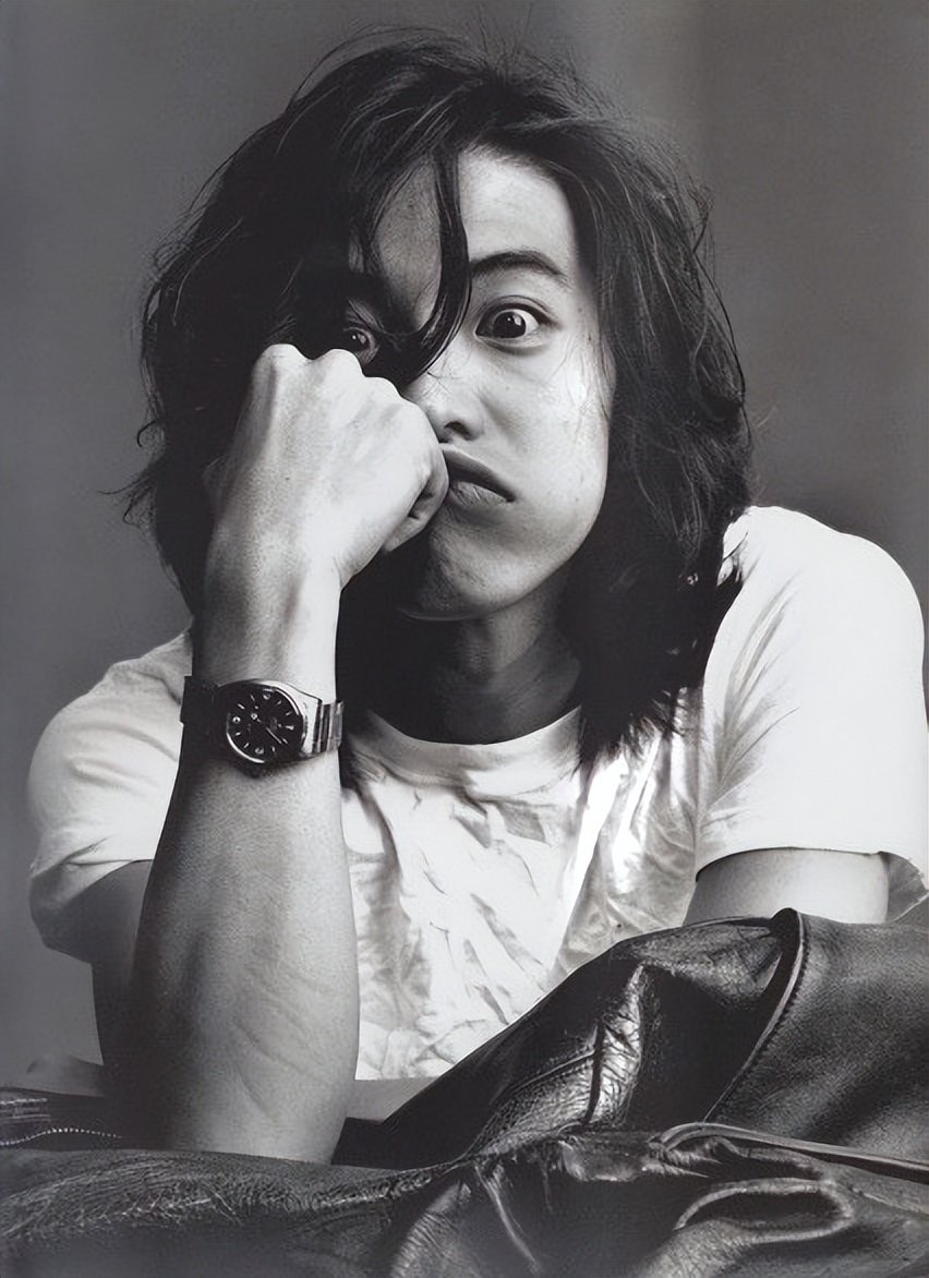 木村拓哉有多宠工藤静香,木村拓哉年轻时有多爱工藤静香