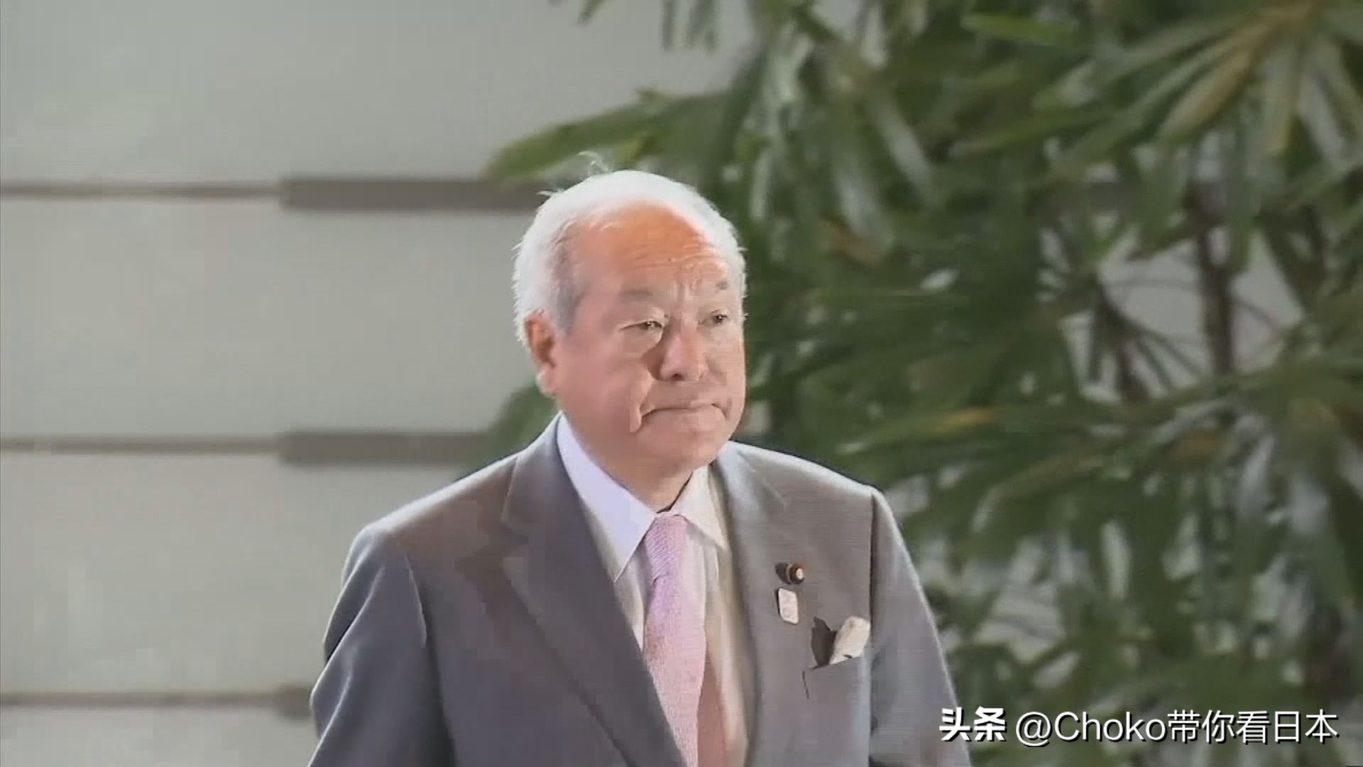 日元持续下跌将采取行动,近期日元还会跌吗