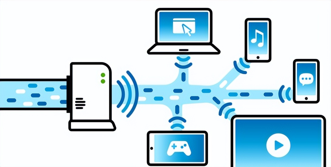 电信光猫设置提升网速,提升网速技巧修改域名