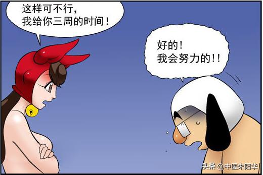 *泄早**是气虚，不举是阳虚，不坚是阴虚，一个常用方帮男人重振巅峰