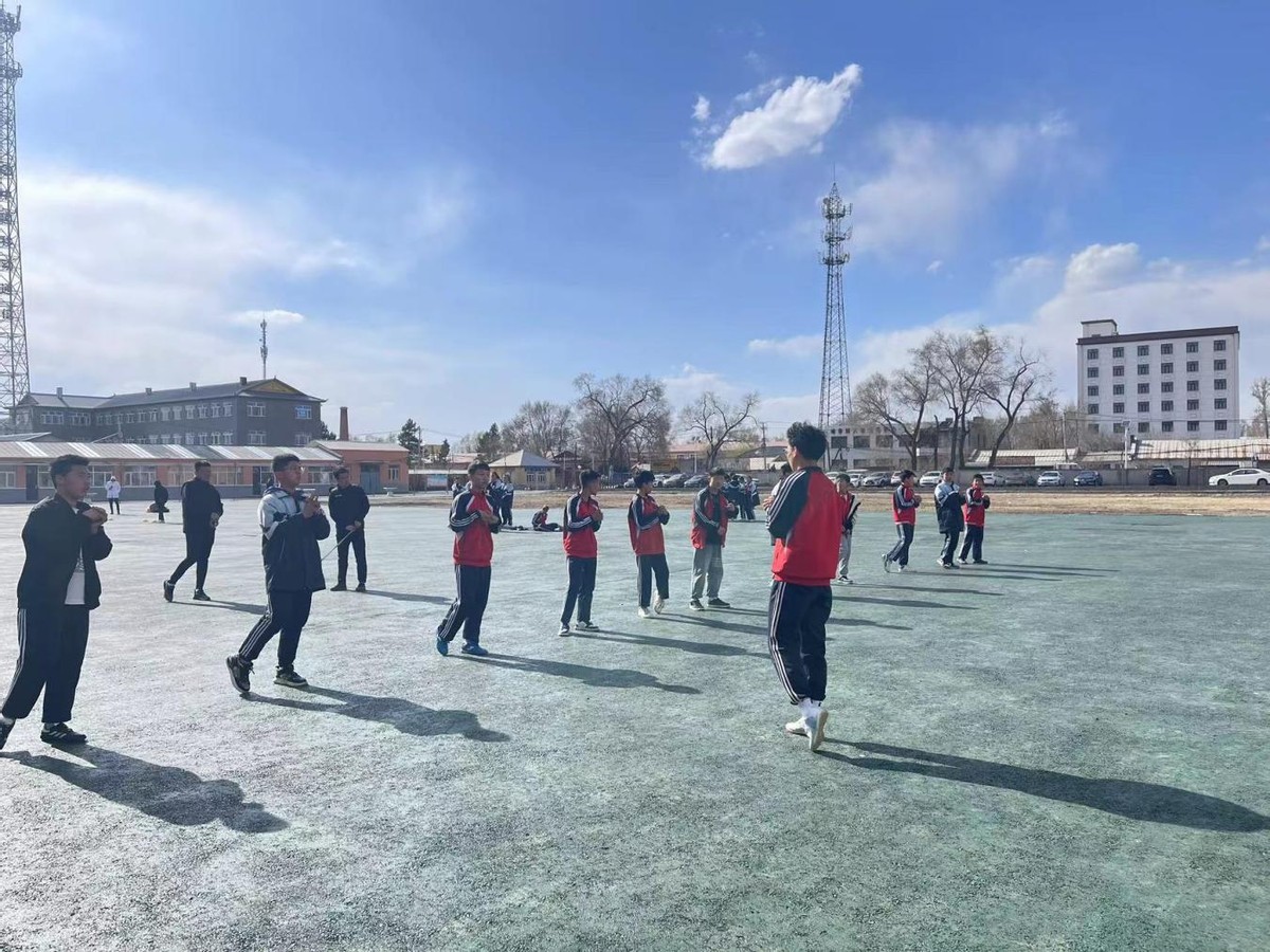 哈尔滨封闭式训练营基地,哈尔滨封闭式篮球训练营