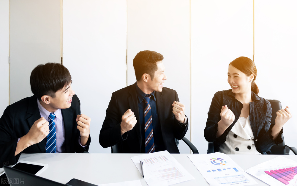 抖音小店无货源如何快速补1000单,抖音小店无货源做什么项目