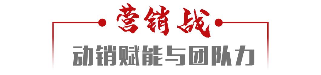 主流羊奶粉有哪些,十大不建议购买的羊奶粉列表