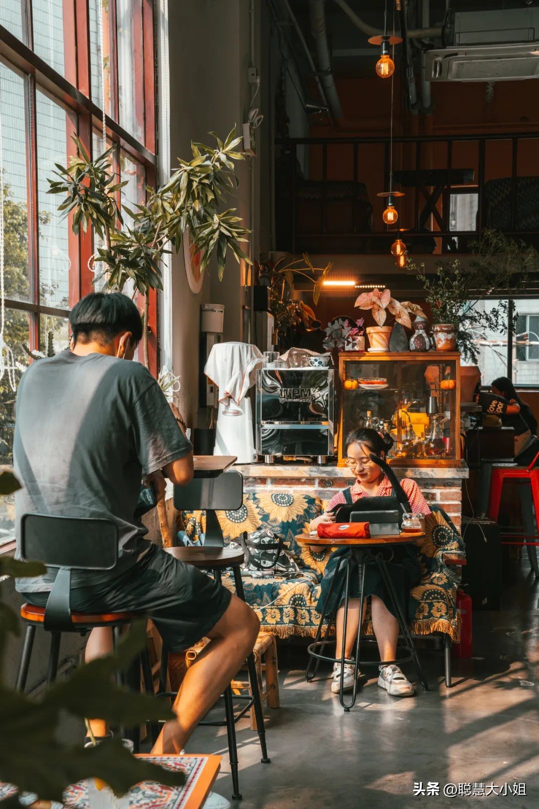 珠海被称为百岛之市浪漫之城,珠海百岛之城历史