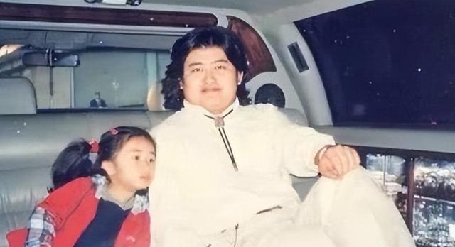 刘欢为啥成了歌坛大哥大,刘欢歌手心愿