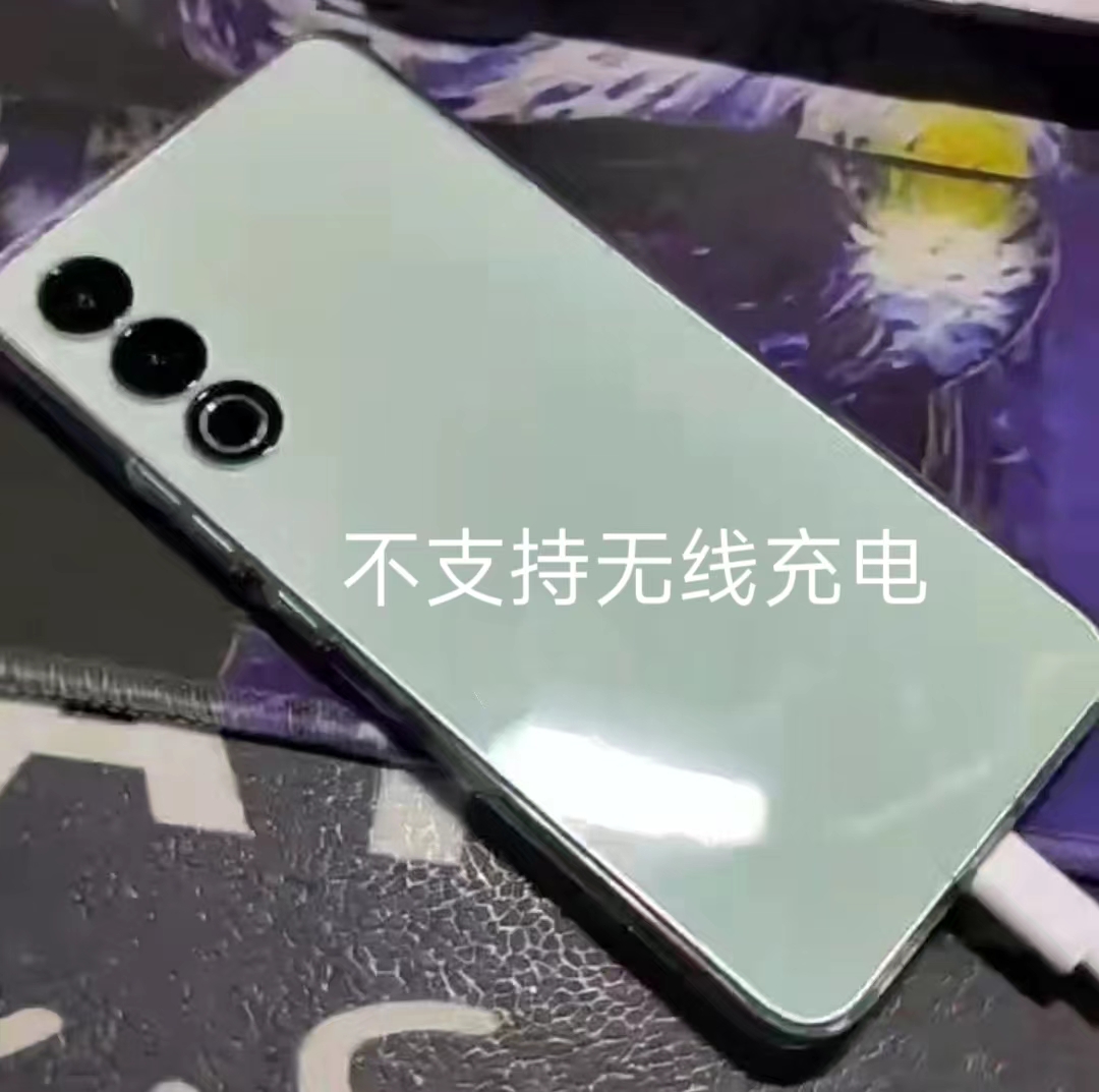 笔记本电脑一直充电还是拔电源好,笔记本电脑充电需要关闭电源吗