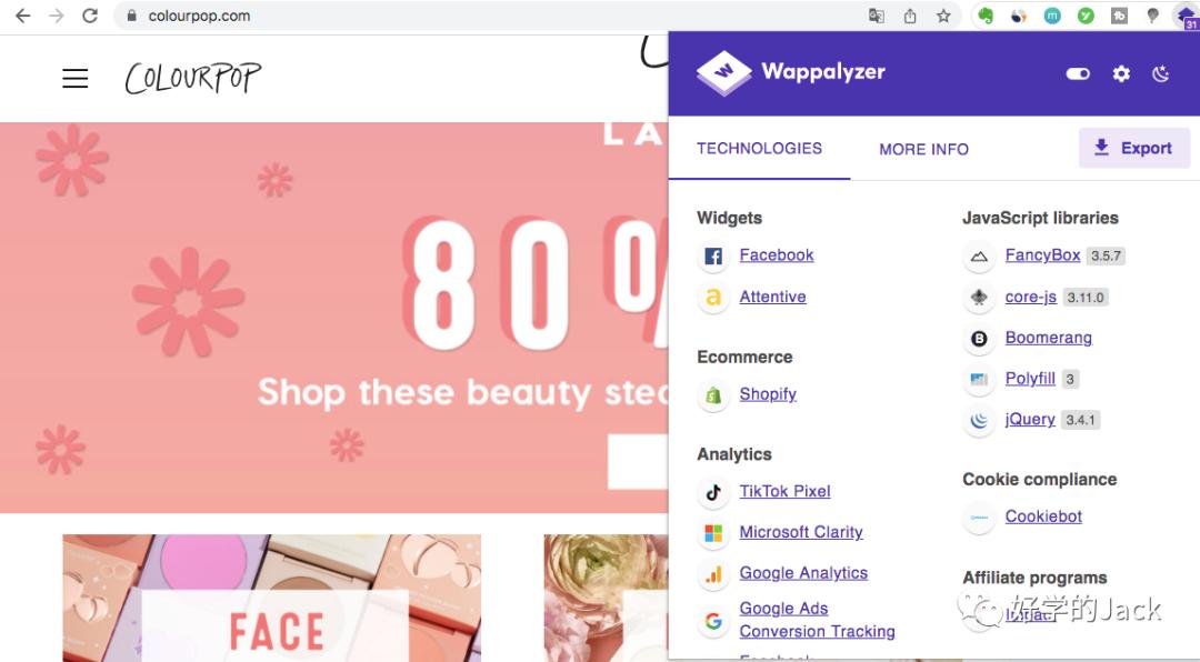 谷歌广告推广文案怎么写,谷歌出海广告营销文案分析